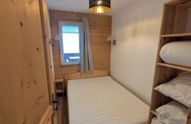 Ambiance chalet à la montagne - Val Louron - Foto 4