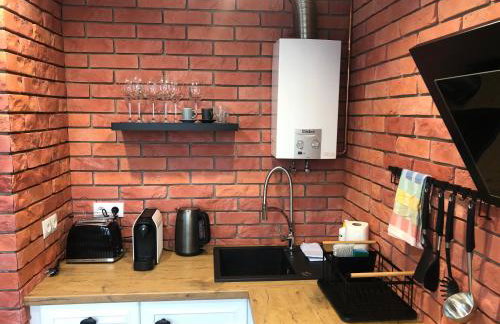 Apartamencik - Kowary - Foto 5