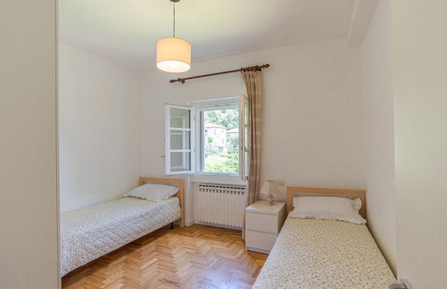 Casa Veligato 2 in Menaggio - Foto 24