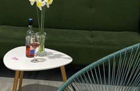 Harmony apartment - Photo 32