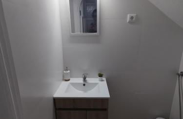 Living Luzia - Foto 12