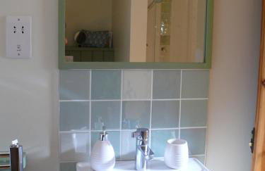 The Motor House - Foto 9