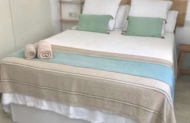 Hogar en Benicasim - Photo 26