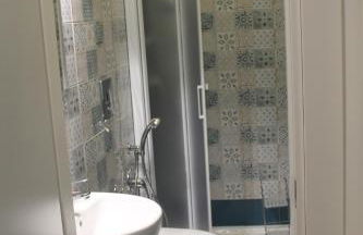 Le case di Carlotta & Giorgia - Foto 44