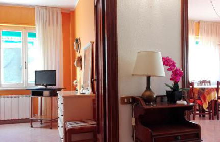 Amelie House - Foto 23