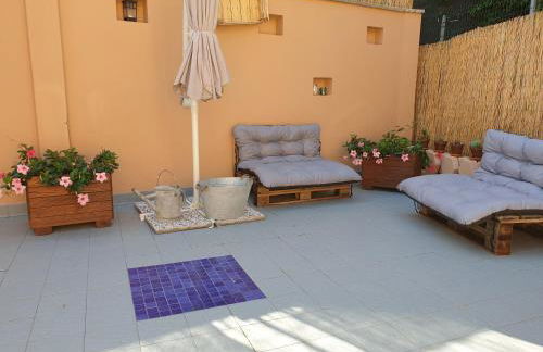 Cottage al mare Martina - Photo 15