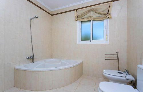 CH Villa Calida Monteazul - Foto 17