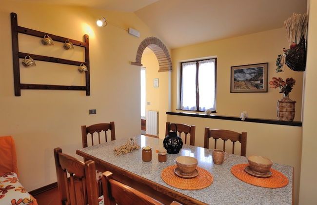 Boschetto del Lago - Photo 28