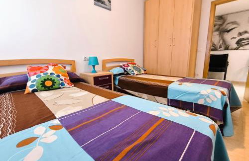 Port Marino II - Bajo - Photo 14