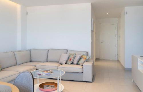 Apartoyou - Balandro Suite - Foto 31