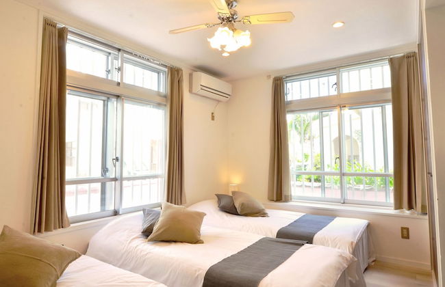 Purple House - Foto 1