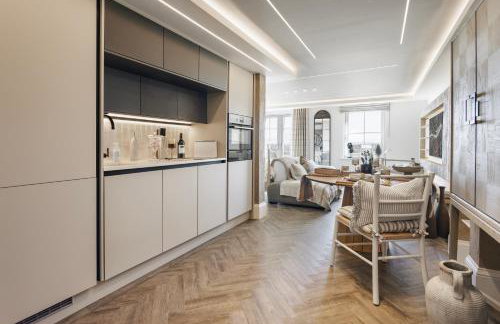 The Hide - Ridgestone - Photo 7