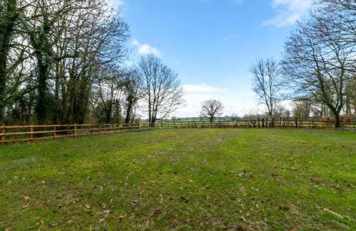 Coachman's House, Maxstoke I Minutes from Birmingham NEC I Perfect for work groups - Foto 7