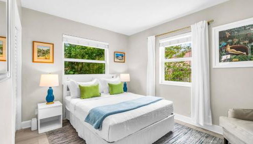 Casa Chic El Cid - Foto 4