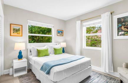 Casa Chic El Cid - Foto 4