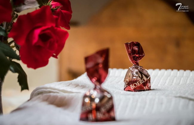 Affittacamere Nonna Leni - Foto 19