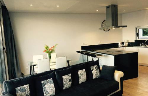 Villa Pinheira II - Foto 32