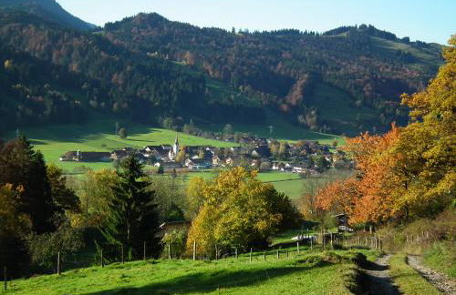 Dorfhaus Chalets - Foto 78