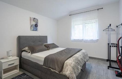 3 Bedroom Stunning Home In Barban - Foto 14