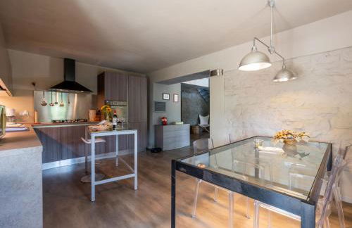 Holiday Home Belbo by Interhome - Foto 11