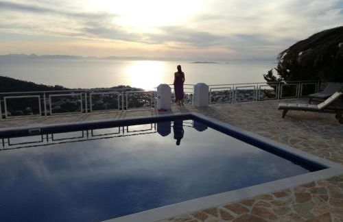 Infinity Blue Suite - Photo 28