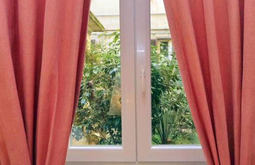 Apartment Vespucci - Foto 46