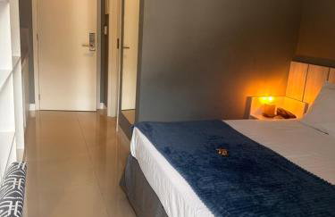 Flat Samba Bossa Nova - Foto 8