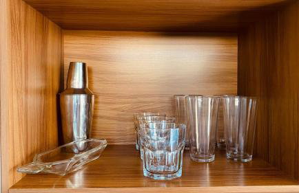 Casa de Praia buzios até 5 hóspede - Foto 21