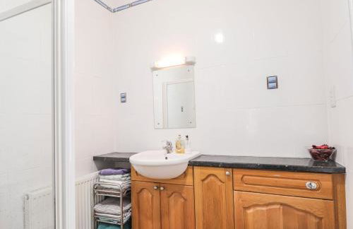 The Larches - Foto 29