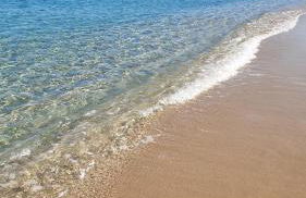 Sardinian Seaside Retreats - Foto 20