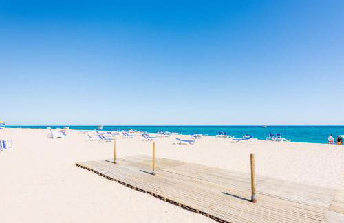 HomeHolidaysRentals Playamar - Costa Barcelona - Foto 43