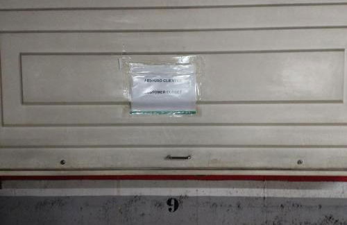 Esquí, Aigüestortes y Boí-Taüll a tus pies en EbreHogar - Foto 31