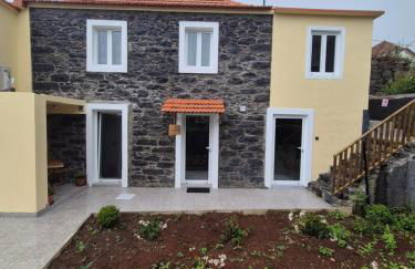 Refúgio do Nevoeiro Estudio - Foto 13