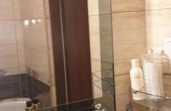 Apartament Royal Capital Towers Klimatyzacja & Prywatny Parking & Bezkontaktowe Zameldowanie & Balkon - Foto 42