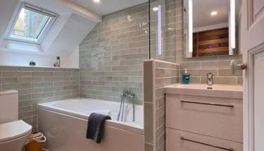 Le Crabe Vert - Photo 3