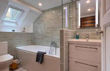 Le Crabe Vert - Photo 3