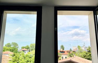 Venice Luxury Apartment - Foto 70