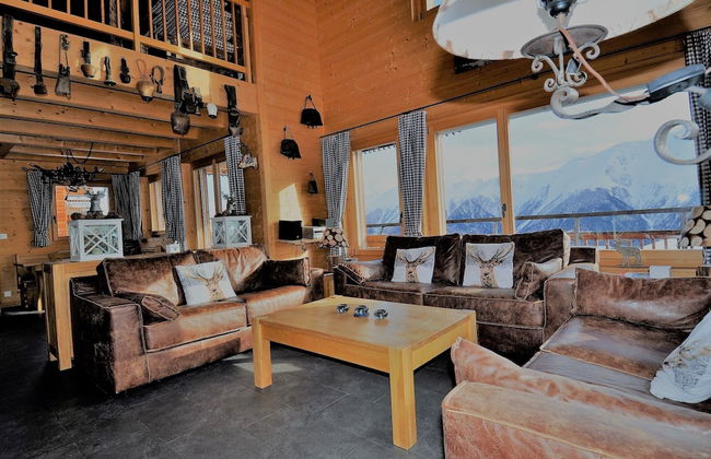 Laackerhof - Foto 21