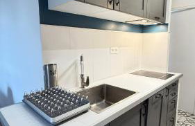 Wondernest Disneyland 14min - Foto 16