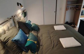 Golf Open Sport Houses - Foto 28