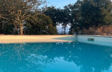 Gite de l'Egal - Foto 35