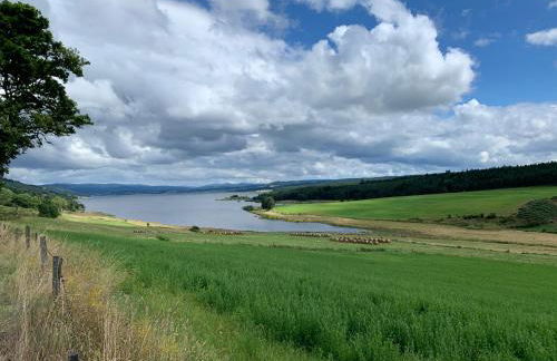 Lac de Naussac - Foto 32