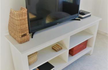 El Envero Apartamento - Foto 6