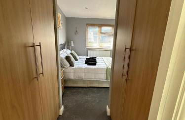 The Lodge - Photo 64