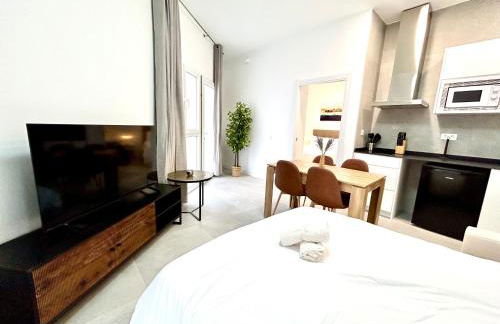 Strategic Stay-Unlock Valencia's Best-Kept Secret - Foto 28