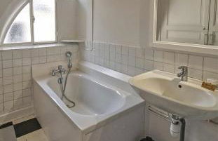 Au pied de la tour Saint Antoine - Foto 9