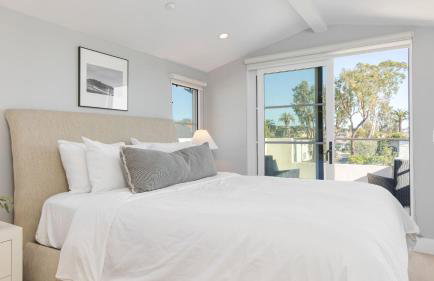 Sea Crown by Avantstay 5mins From the Beach w/ Multiple Terraces! Permit#slp13639 - Foto 58