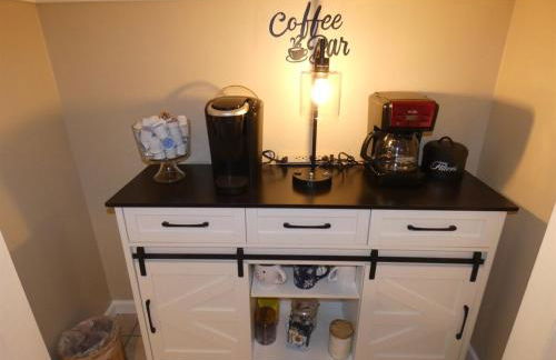 Courtside Condo at Summit - Foto 29