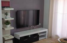 Piso Serena beach - Foto 9