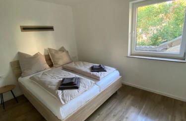 Appartement Seegefeld - Foto 1